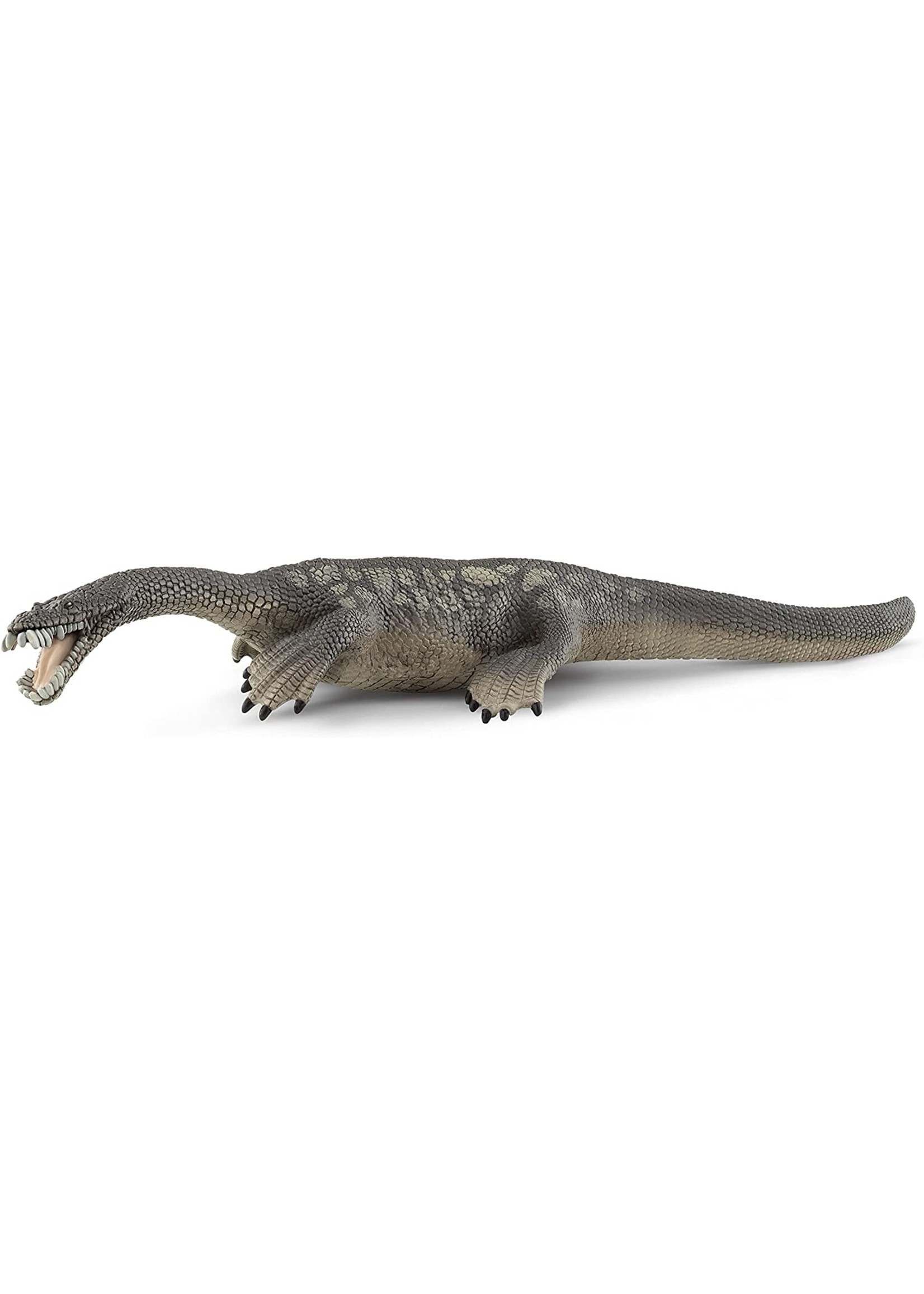 Schleich Nothosaurus
