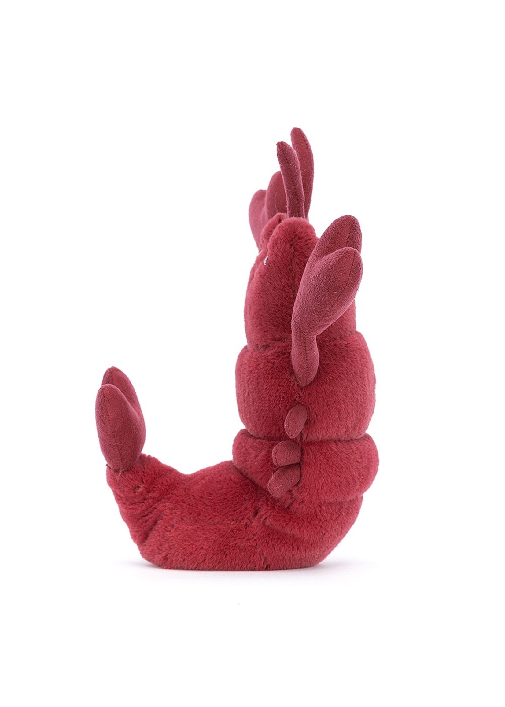 Jellycat Love-Me Lobster