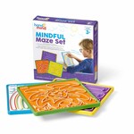 hand2mind Mindful Maze Set
