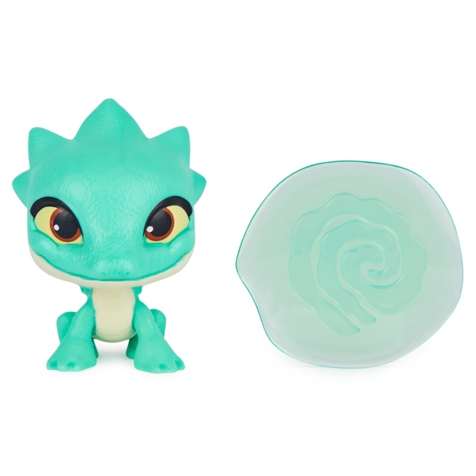 Spin Master Dreamworks - Mini Dragons