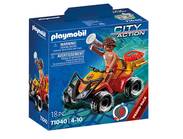 All playmobil online