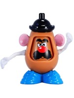 Super impulse World's Smallest Mr Potato Head
