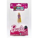 Super impulse World's Smallest Barbie - Totally Hair (1992 Barbie Series 2)