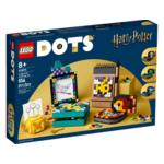 LEGO Dots - Hogwarts desktop kit