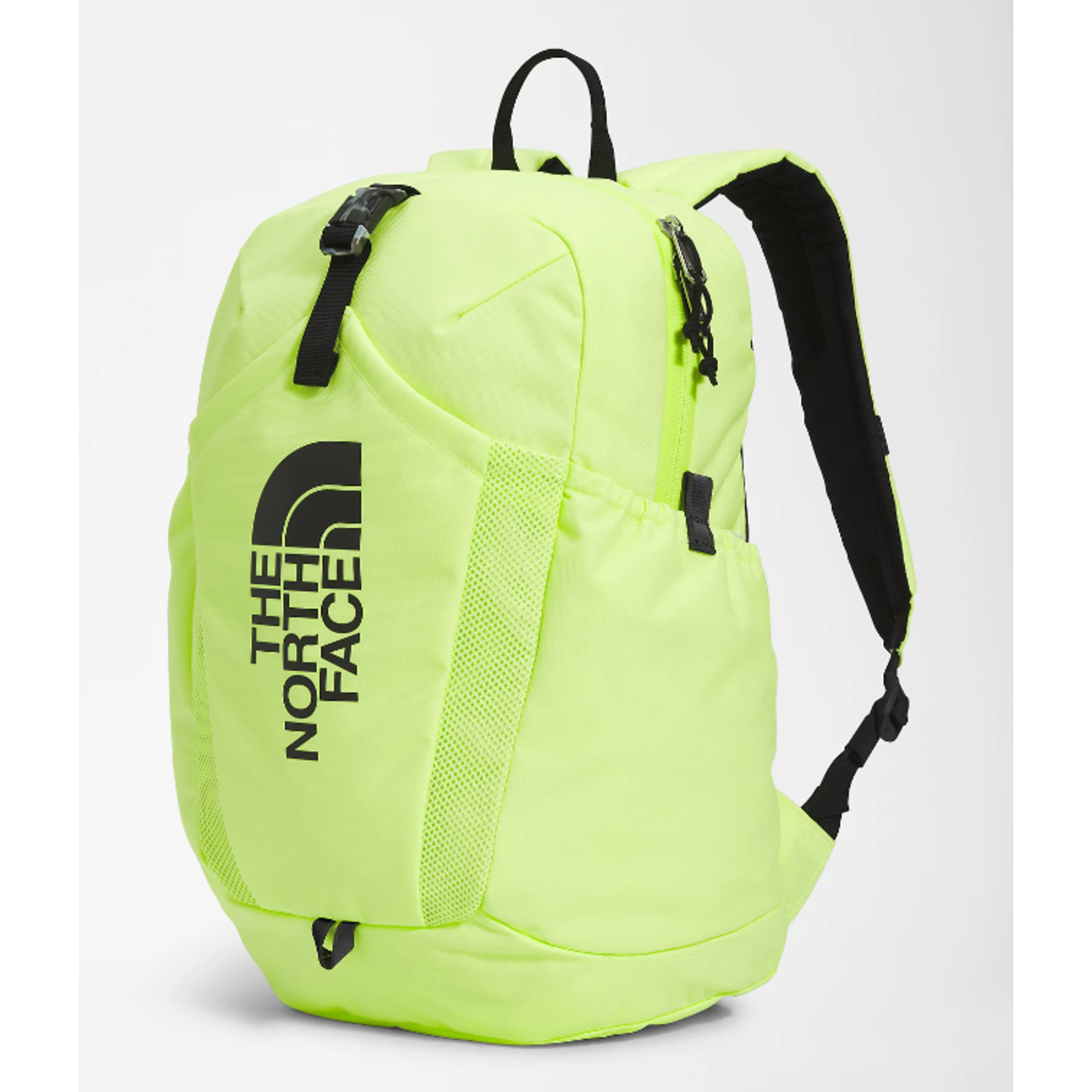 THE NORTH FACE FLYWEIGHT RECON - 登山用品