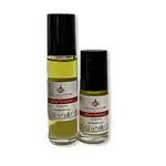 Healing Hollow allereaze 10ml