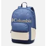 Columbia Zigzag 22L Backpack - Dark Mountain Ancient Fossil