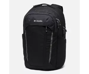 Atlas Explorer 26L Backpack Black - Grow Children's Boutique Ltd.