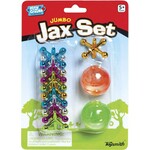 playground classics Jumbo Jax Set