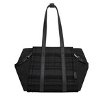 Skip Hop Highline Diaper Tote