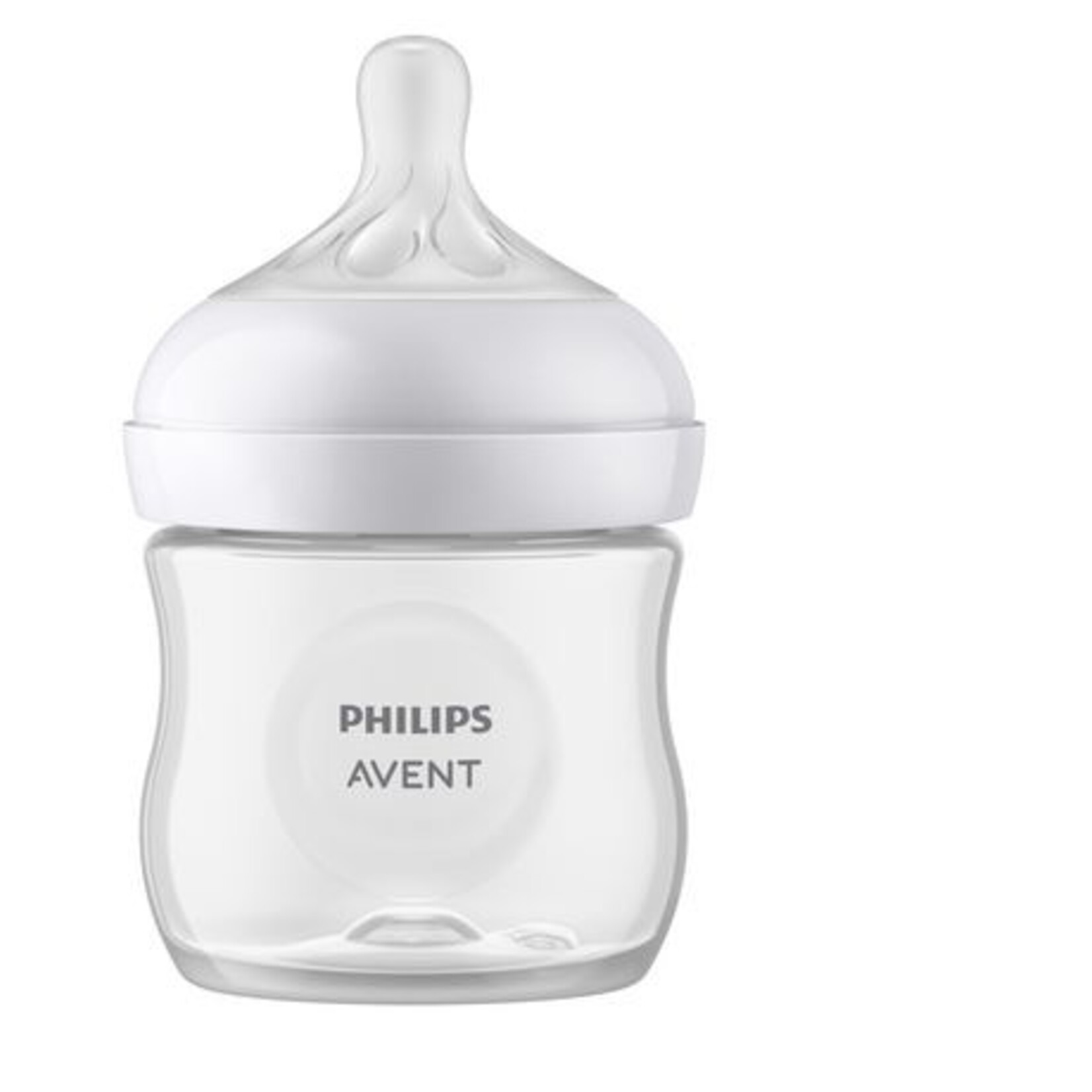 Avent Avent 4oz