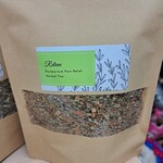 Relieve Tea - 50g