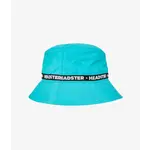 Headster Headster Safari Turquoise Aqua sea