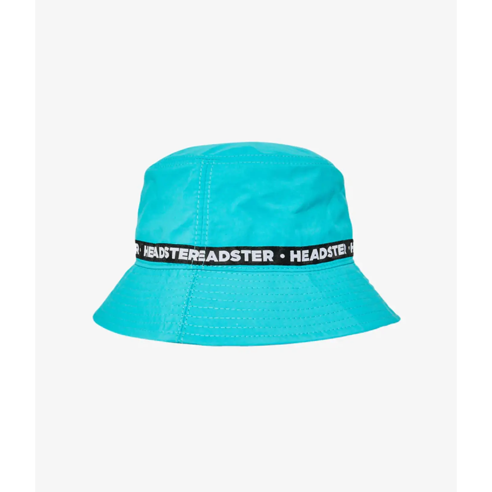 Headster Headster Safari Turquoise Aqua sea