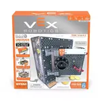 HEXBUG VEX The Vault (Multi)