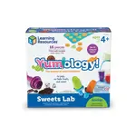 Learning Resources yumology! sweets lab