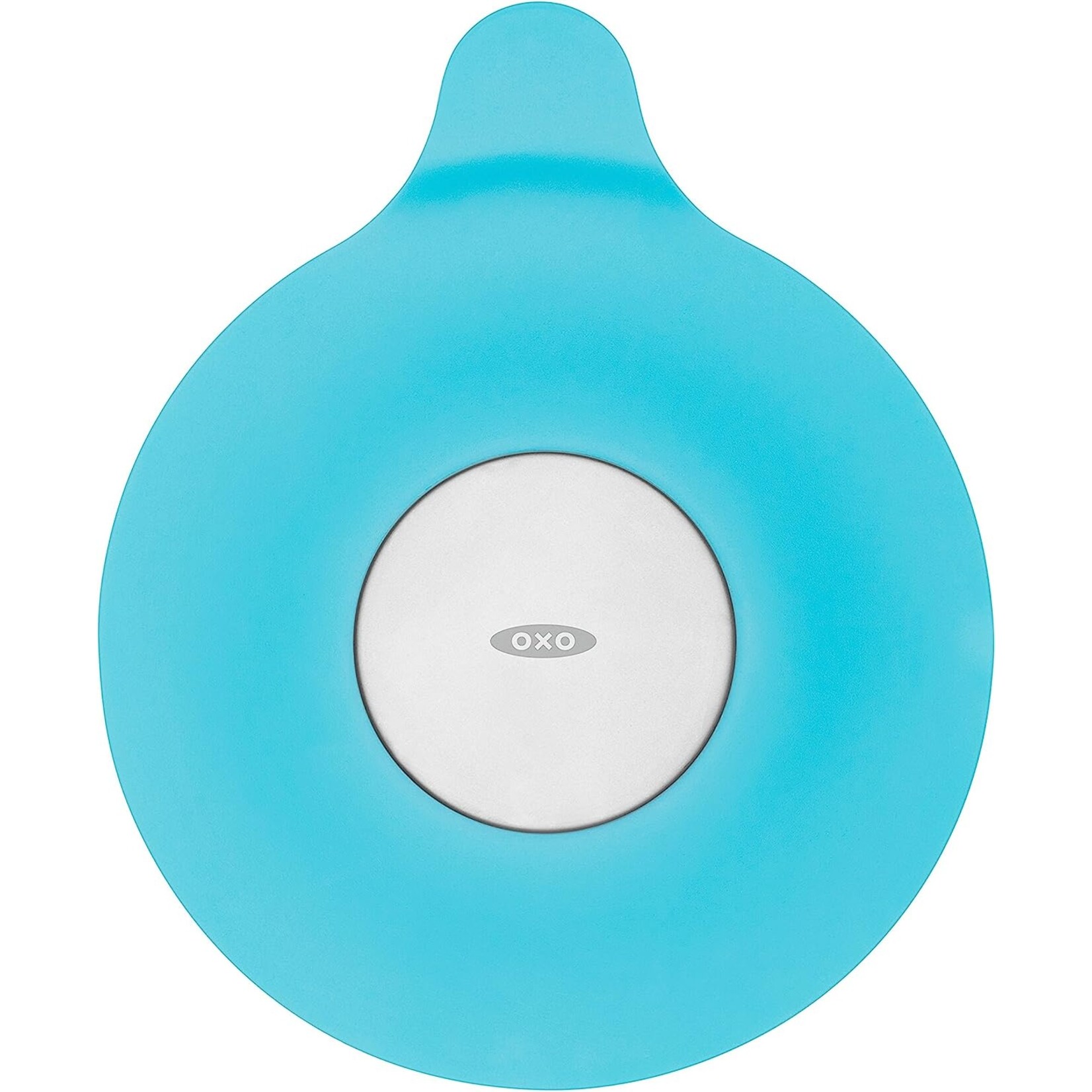 Oxo Tots Tub Stopper - Teal