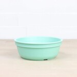 Re-Play Bowl - Mint Green