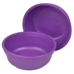 Re-Play Bowl - Amethyst