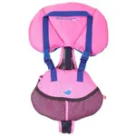 Salus Bijoux Baby Pink - Life Jacket