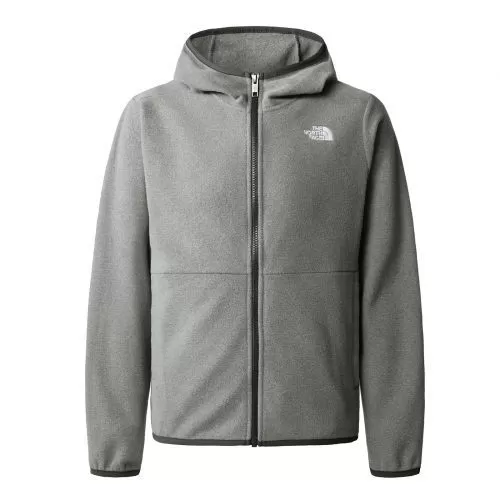 North face deals zermatt full zip