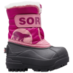 Sorel Toddler Snow Commander