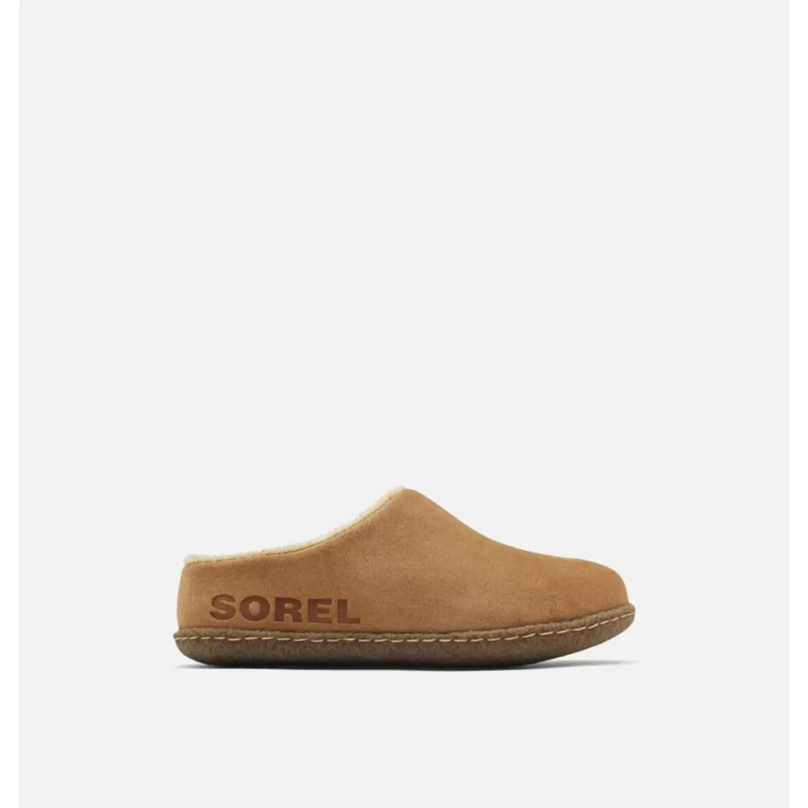 Sorel Youth Lanner Ridge ||