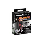 Playmobil Naruto  Shippuden: Pain (71108)