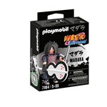 Playmobil Naruto  Shippuden: Madara (71104)