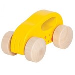 Hape Little Auto