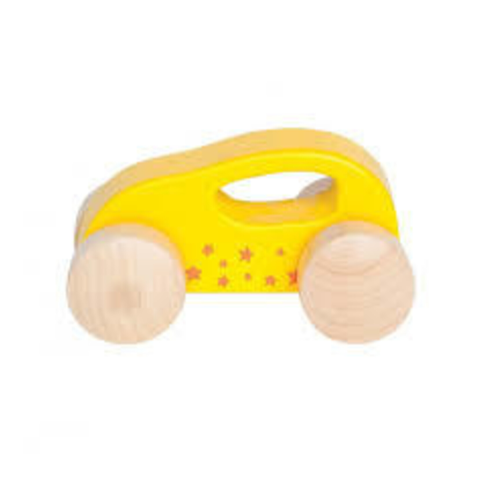 Hape Little Auto