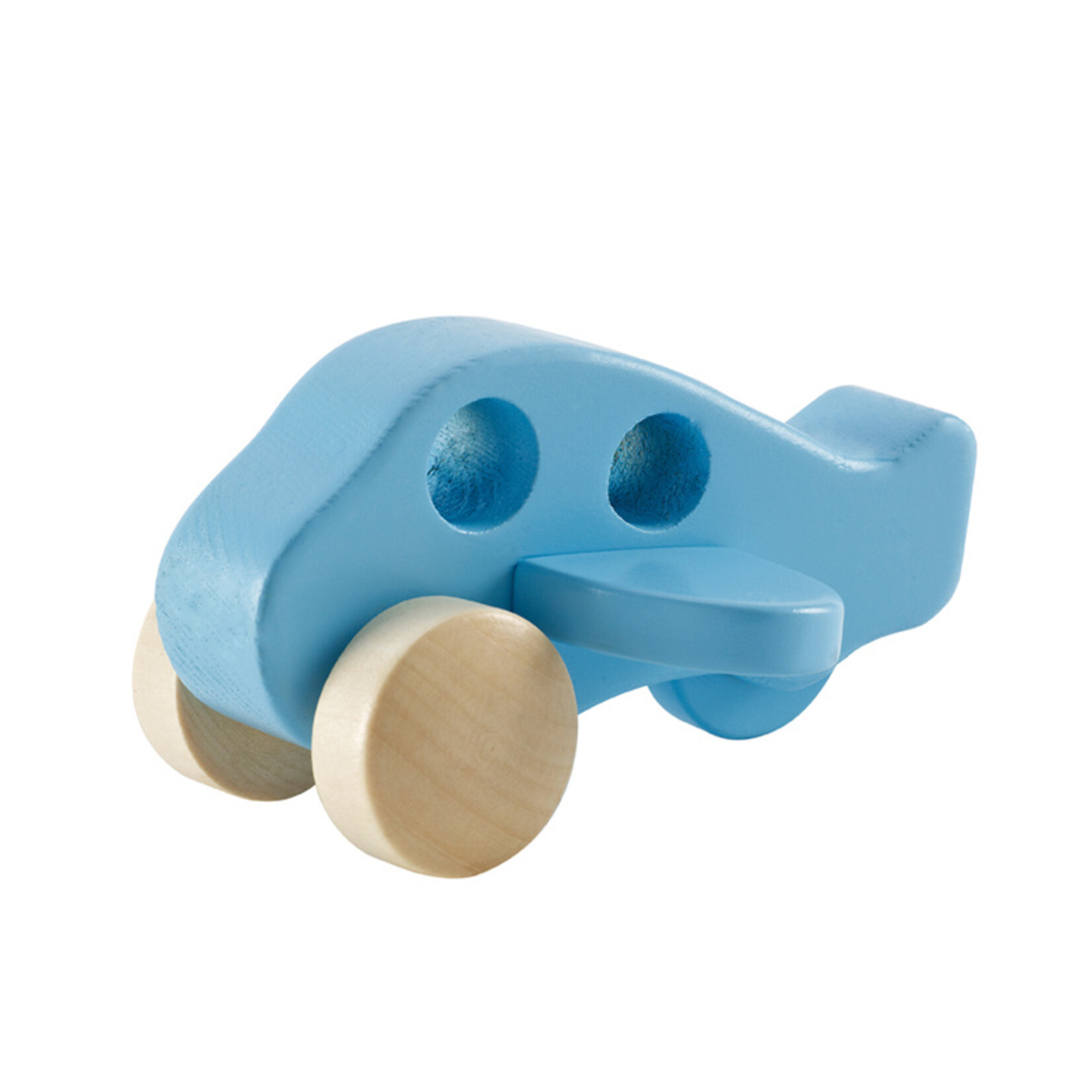 Hape Little Plane E0050