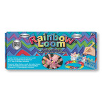 Rainbow loom, the classic kit