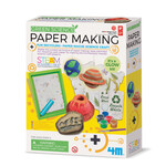 4M Paper Making Kit