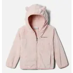 Columbia Toddler Foxy Baby™ Sherpa Jacket Dusty Pink