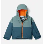 Columbia Alpine Action II Jacket Night Wave