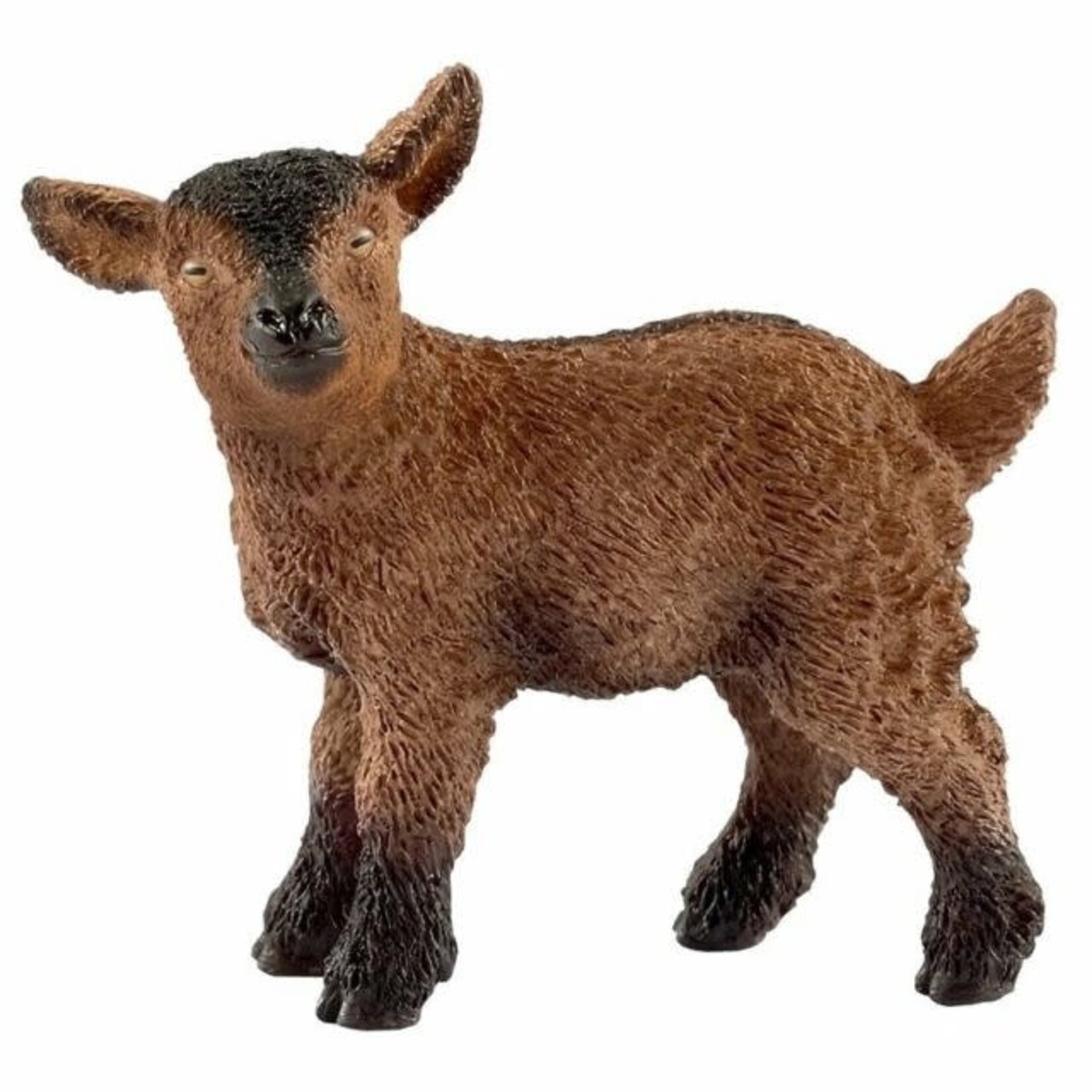 Schleich Goat Kid