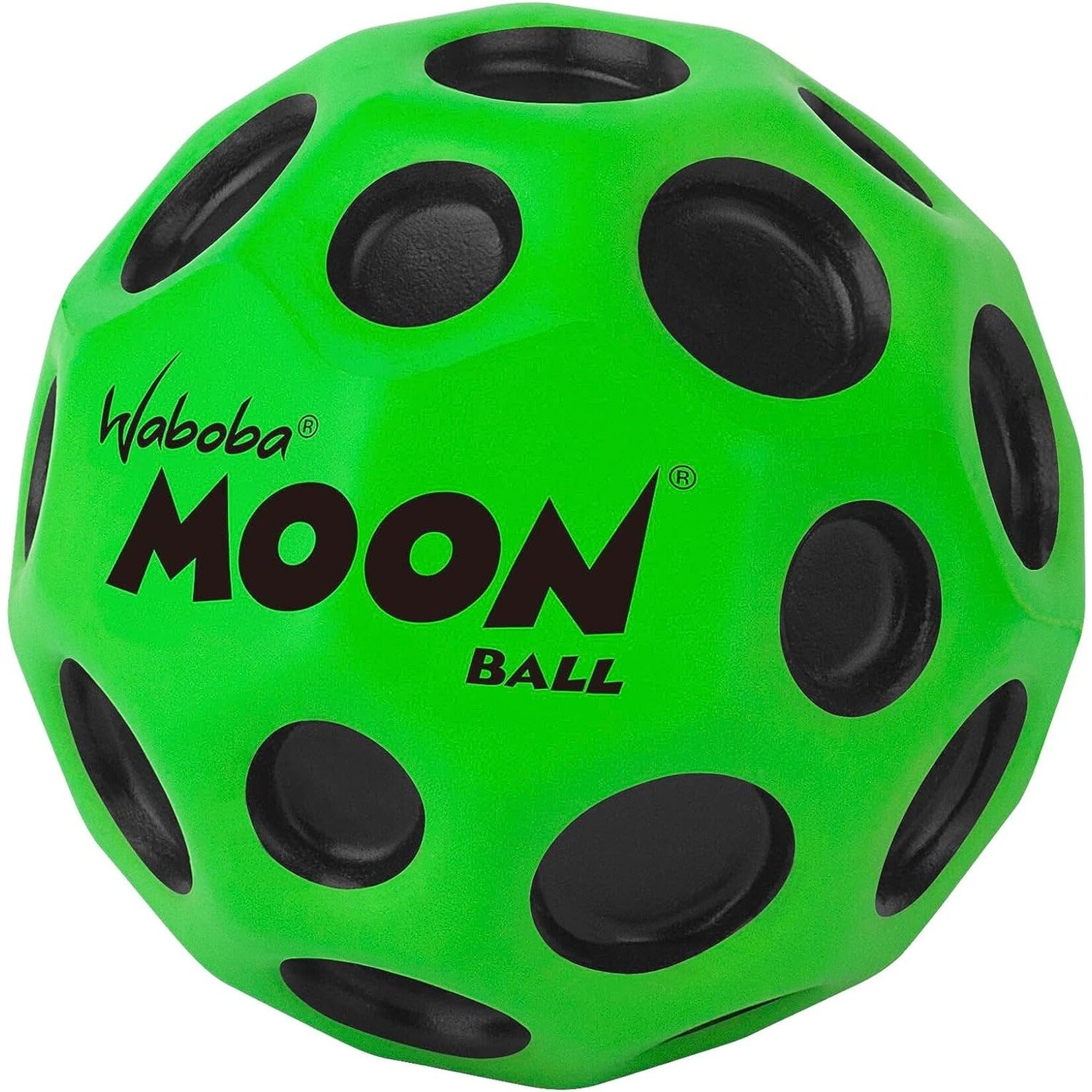 Where to buy clearance a moon ball