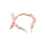 Great Pretenders Cat Fun Headband