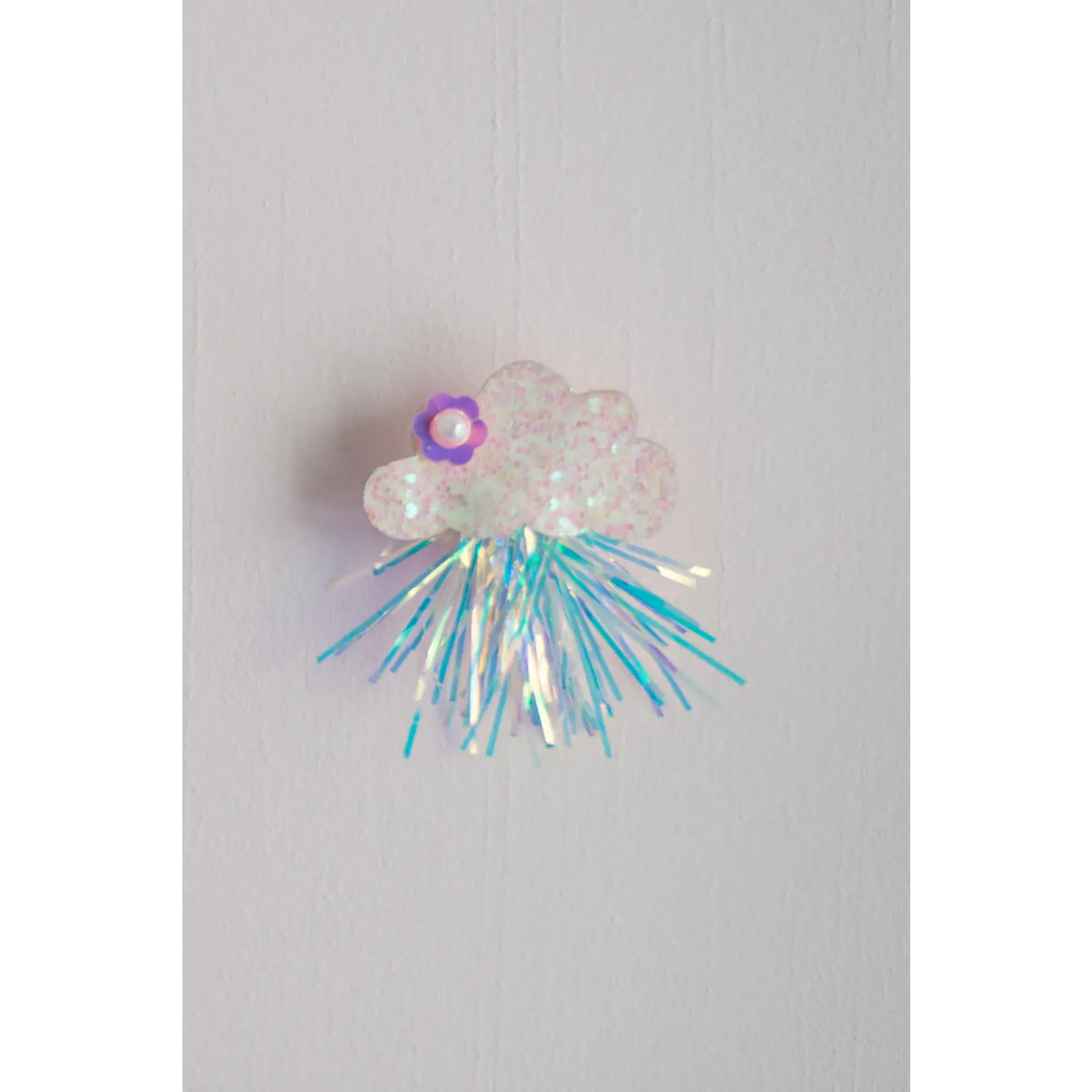 Great Pretenders Boutique Cloud Hairclip