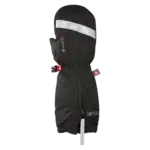 Kombi Best Friend GORE-TEX Mittens - Children