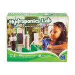 Educational Insights Hydroponics lab