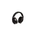Banz baby hearing protection earmuffs (0-2yr) - onyx