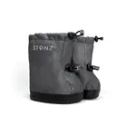 Stonz Stonz, Toddler Booties