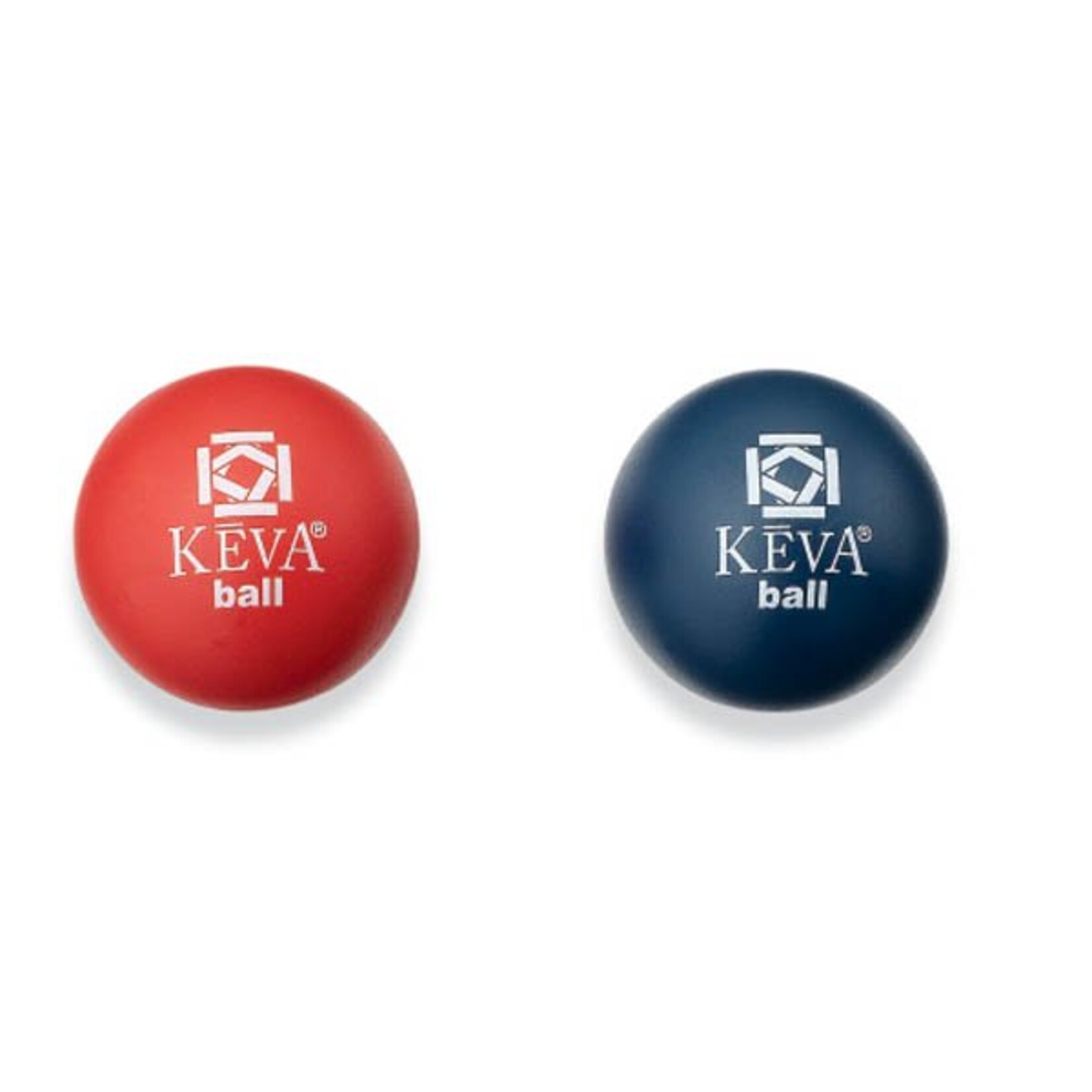 Keva Balls