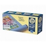 Cobble Hill Puzzle Roll Away Mat