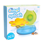 Fat Brain Toys Dimpl Splash