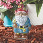MindWare Paint your own Stone Gnome