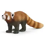 Schleich Red Panda