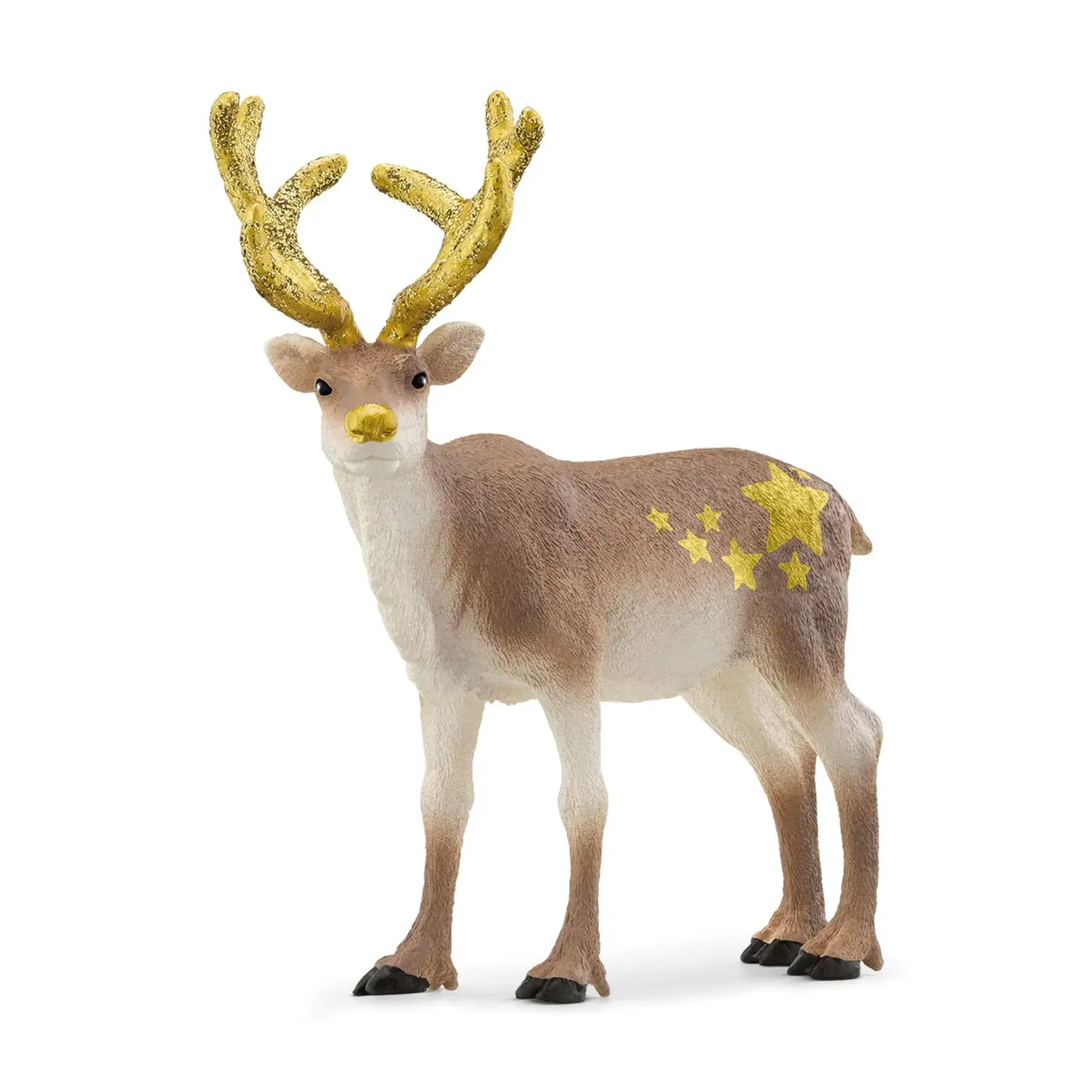 Schleich Limited-Edition schleich® Holiday Reindeer 2023